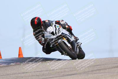 media/Mar-22-2025-TrackDaz (Sat) [[0456df0c41]]/Group A/Session 2 (Grapevine)/